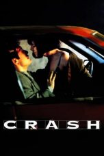 NontonFilm Crash (1996) Sub Indo