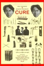 Nonton Cure (1997) Online Free