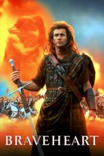 Nonton Braveheart (1995) Sub Indo