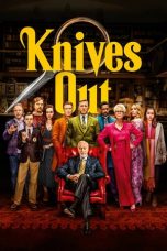 Nonton Knives Out (2019) Sub Indo 