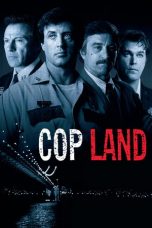 Nonton Cop Land (1997)