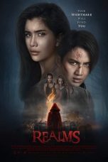 Nonton Realms (2017) Sub Indo