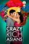 Nonton Crazy Rich Asians (2018) Sub Indo