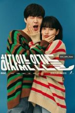 Nonton Drakor Love with Flaws (2019) Sub Indo