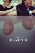 d21press Nonton Film The Souvenir (2019)