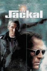 Nonton The Jackal (1997) Sub Indo