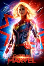 Nonton Captain Marvel (2019)