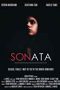 Nonton Sonata (2020) Sub Indo