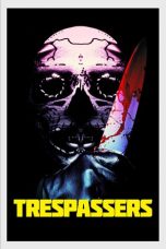 Nonton Trespassers (2019) Sub Indo