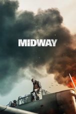 Nonton Midway (2019) Kualitas HD Sub Indo