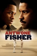 Nonton Antwone Fisher (2002) Sub Indo