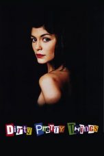 Nonton Dirty Pretty Things (2002) Sub Indo