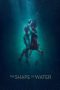 Nonton The Shape of Water (2017) Sub Indo