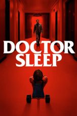 Nonton Doctor Sleep (2019) Sub Indo