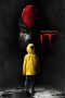 Nonton Film It (2017) Sub Indo