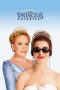 Nonton The Princess Diaries (2001) Sub Indo