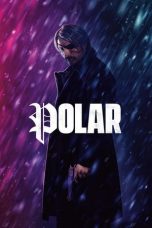 Nonton Polar (2019) Sub Indo