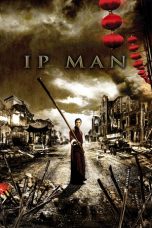 Nonton Ip Man (2008) Sub Indo