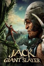 Nonton Jack the Giant Slayer (2013) Sub Indo