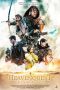 Nonton Heavenquest: A Pilgrim's Progress (2020) Sub Indo