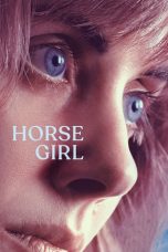 Nonton Horse Girl (2020) Sub Indo