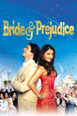 Nonton Bride & Prejudice (2004) Sub Indo