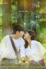 Nonton Drakor Forest (2020) Sub Indo