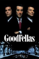 Nonton GoodFellas (1990) Sub Indo