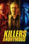 Nonton Killers Anonymous (2019) Sub Indo