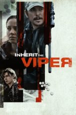 Nonton Inherit the Viper (2020) Sub Indo