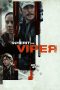 Nonton Inherit the Viper (2020) Sub Indo