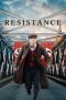 Nonton Film Resistance (2020) Sub Indo