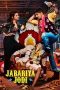 Nonton Jabariya Jodi (2019) Sub Indo