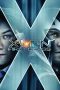 Nonton X-Men: First Class (2011) Sub Indo