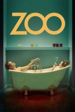 Nonton Zoo (2018) Sub Indo