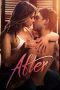 Nonton After (2019) Sub Indo