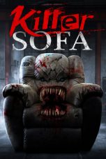 Nonton Killer Sofa (2019) Sub Indo