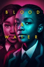 Nonton Serial Barat Blood & Water (2020) Sub Indo