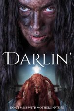 Nonton Film Darlin' (2019) Sub Indo