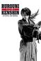 Nonton Film Rurouni Kenshin Part II: Kyoto Inferno (2014) Sub Indo