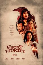 Nonton Film Ghost Stories (2020) Sub Indo