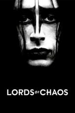 Nonton Film Lords of Chaos (2018) Sub Indo