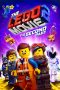 Nonton Film The Lego Movie 2: The Second Part (2019) Sub Indo