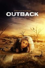 Nonton Film Outback (2019) Sub Indo