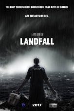 Landfall (2017)