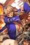 Queen’s Blade OVA Sub Indo Queen’s Blade OVA Sub Indo