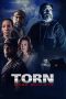 Torn: Dark Bullets (2020) Torn: Dark Bullets (2020)