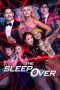 The Sleepover (2020) The Sleepover (2020)