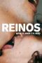 Nonton Film Reinos (2017) Sub Indo