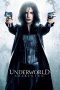 Underworld Awakening (2012)